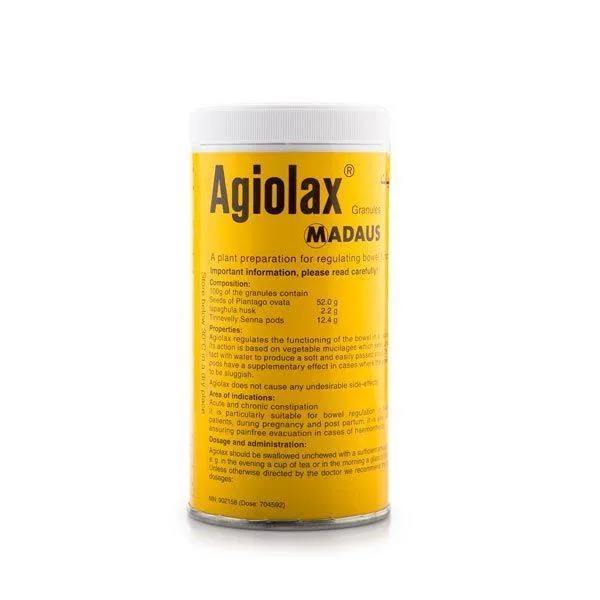 Agiolax-Granules-250g-4.jpg