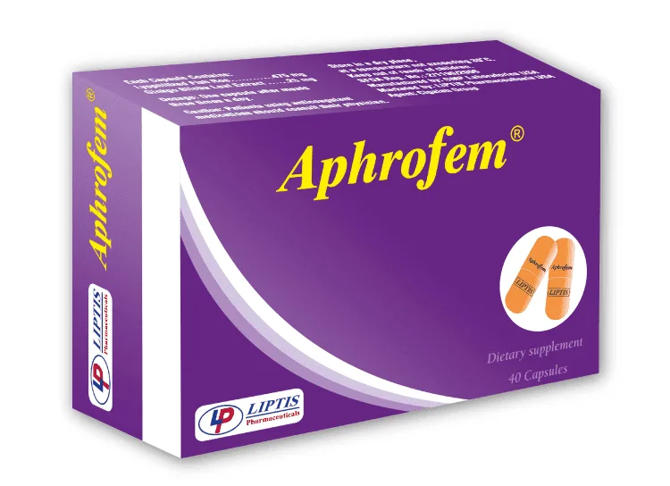 Aphrofem-40Cap-1-3.png