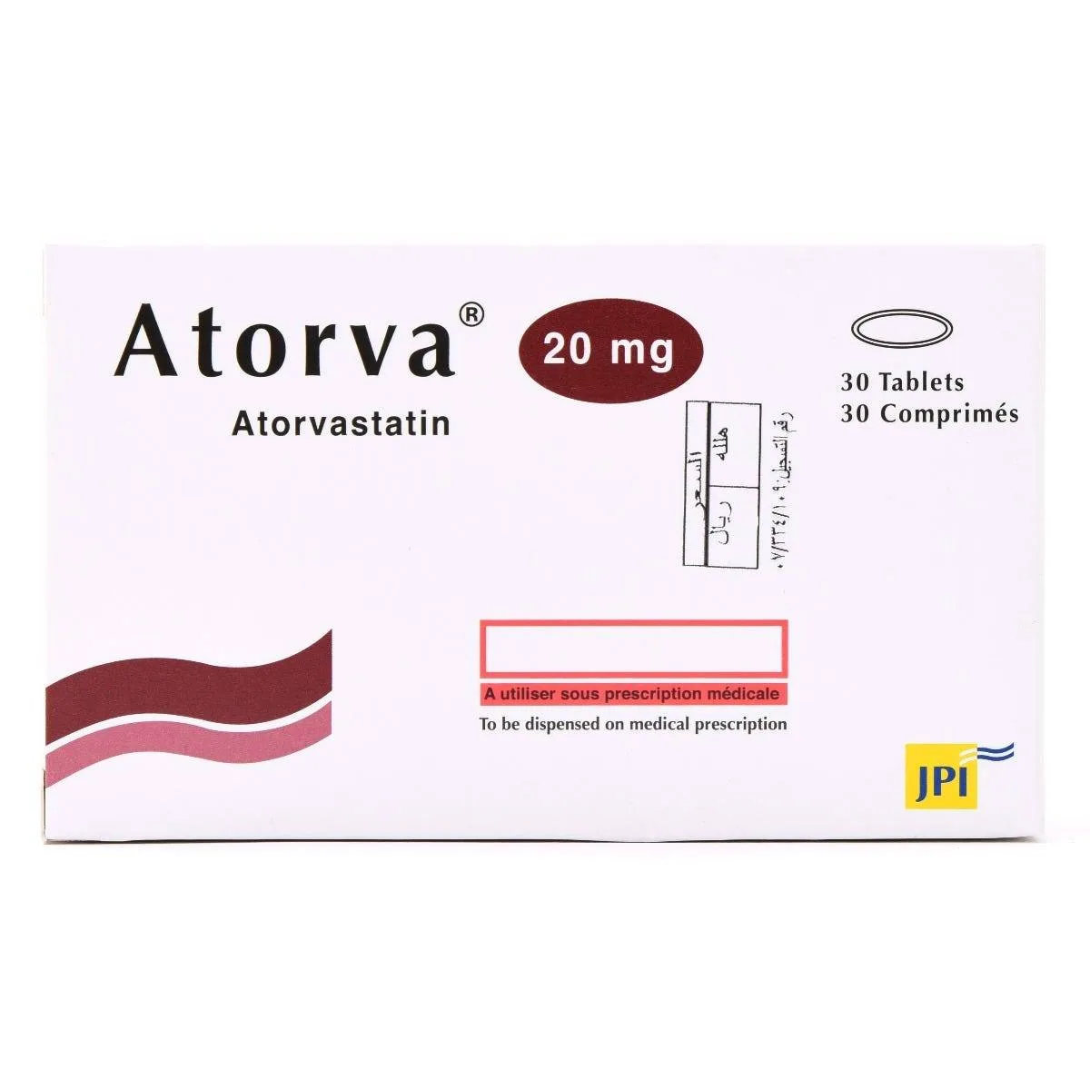 Atorva-20mg-30Tab-4.jpg