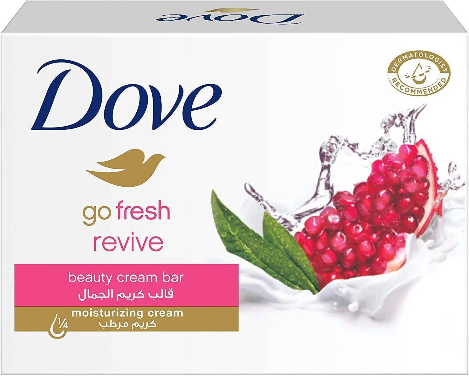 Dove-Beauty-Soap-Go-Frish-Revive-135g-6.jpg