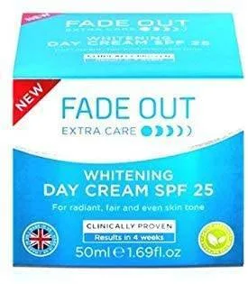 Fade-Out-Cream-Blue-Day-Cream50ml-6.jpg