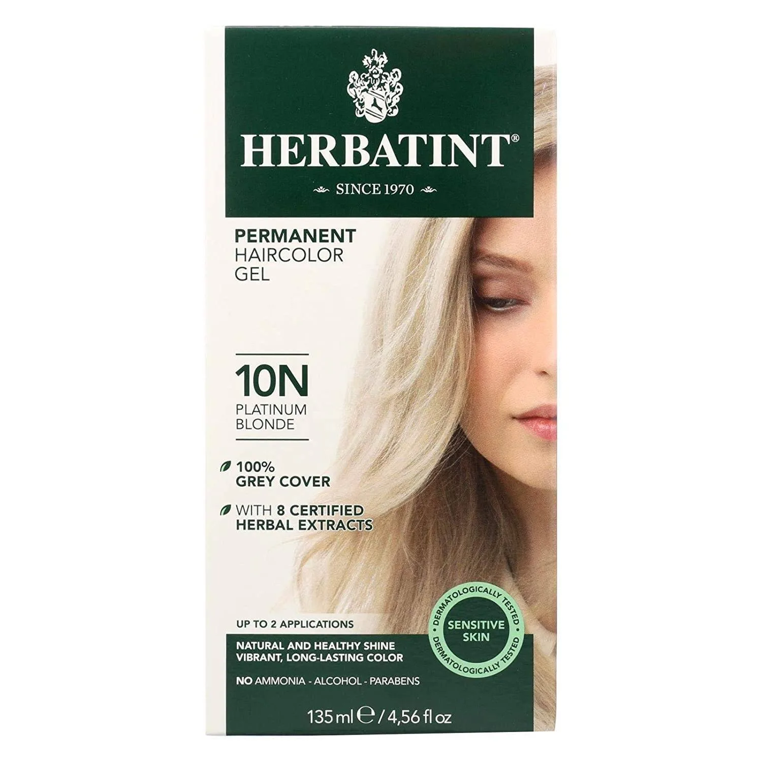 Herbatint-herbal-colour-10N-5.jpg