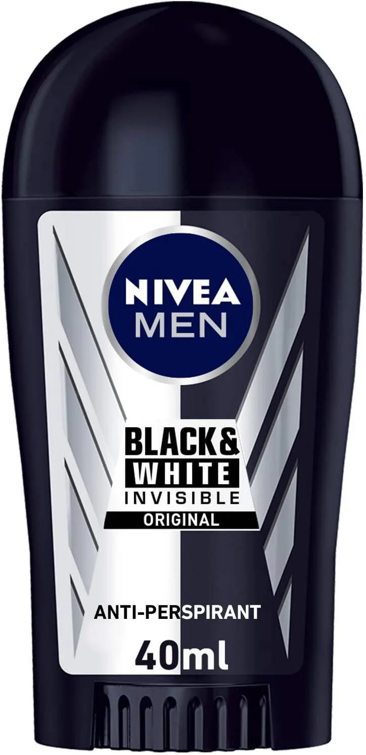 Nivea-Deo-Stick-Invisible-Black-and-White-Men-40ml-3.jpg