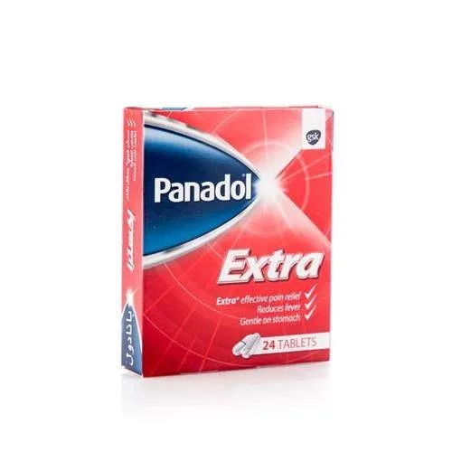 Panadol-Extra-24Tab-4.jpg