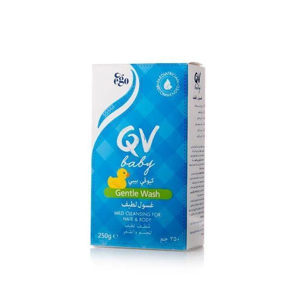 QV-Wash-Gentle-250ml-4.jpg