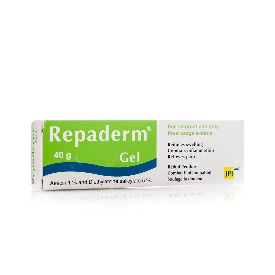 Repaderm-Gel-40g-4.jpg