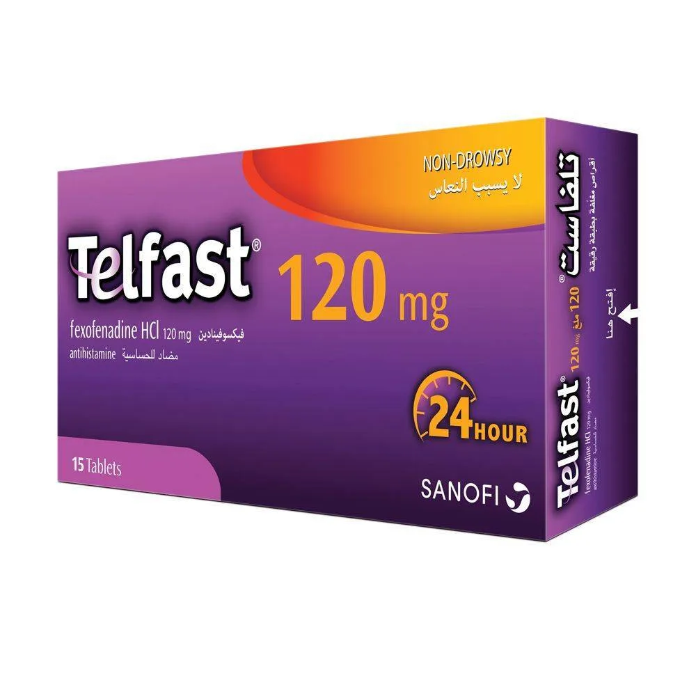 Telfast-120mg-15-Tab-4.jpg