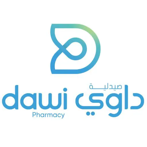 Dawi Pharmacy