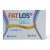 Fatlos 120Mg 80Cap