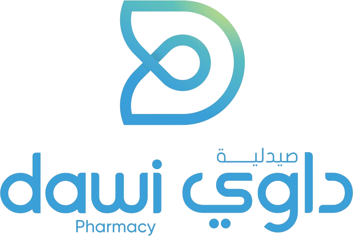 Dawi Pharmacy